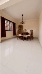 Blk 221 Kovan Green (Hougang), HDB Executive #581896431
